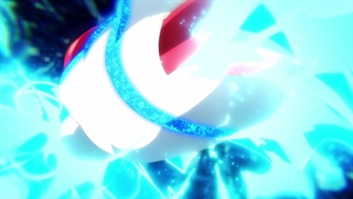 انیمه Digimon Ghost Game دیجیمون بازی اشباح قسمت ۲۵ با زیرنویس فارسی