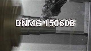 تراشcnc,آموزش اینسرت ها و ترفندها