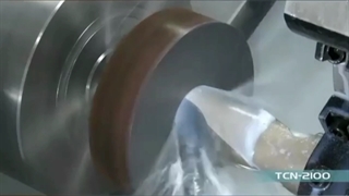 تراشcnc,آموزش اپراتوری جی کد گیری