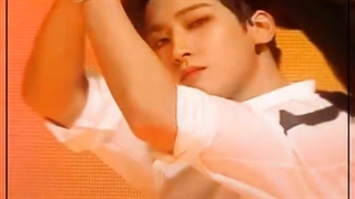 مینگیو و ونوو از سونتین