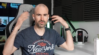 خرید هندزفری بلوتوث دوگوش شیائومی Xiaomi Buds 3T Pro