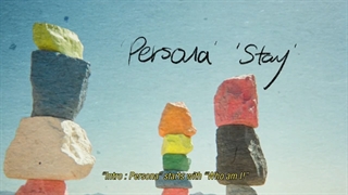 BTS _ Proof Of Inspiration RM