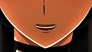 Yor forger-spy x family