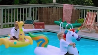 فلیکس استری کیدز•-•