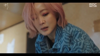 قسمت 15 سریال فردا (Tomorrow 2022)+زیرنویس فارسی اضافه شد با بازی رو‌ وون‌ کیم‌ هی‌ سان‌ لی‌ سو‌ هیوک