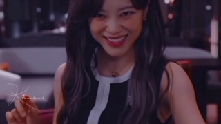 میکس خواستگاری تجاری