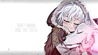 Nightcore - Demons (Lyrics) نایتکور