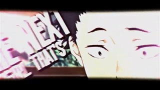 Nightcore - Self Sabotage \\ MASN (Lyrics) نایتکور