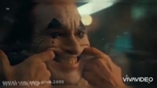 سلام ویدیو ما خوش آمدید لایک کنید