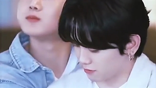 ماشیهو و جونکیو (ماشیکیو)