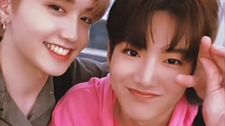 ماشیکیو با این اهنگ ...