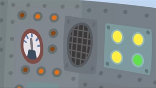 Ben and Holly's Little Kingdom Animation • S:1 E:52