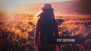 پروژه آماده افترافکت گالری عکس خلاق Creative Gallery