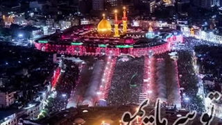 امیرحسین عبدالله پور