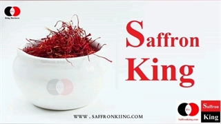 مشکلات صادرات زعفران چیست؟ Problems of exporting saffron to Europe