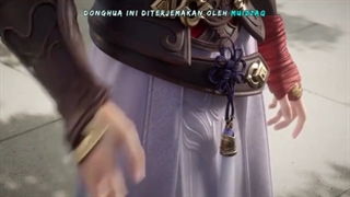 انیمه Perfect World فصل 01 قسمت 59  زیرنویس