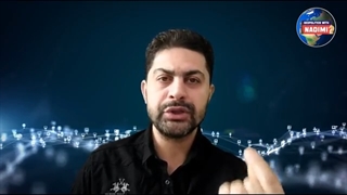 سرانجام پانترکیسم و مادرفروشان سینه چاک اردوغان - محمد ندیمی