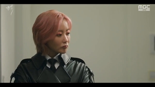 سریال فردا + قسمت 15+زیرنویس فارسی چسبیده