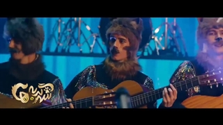 فیلم سینمایی شهر گربه ها جواد هاشمی - دانلود فیلم شهر گربه ها