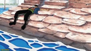 انیمه وان پیس One Piece قسمت 41 با زیرنویس فارسی