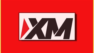 Best UnionPay Forex Brokers In Malaysia | Watchnreview.com