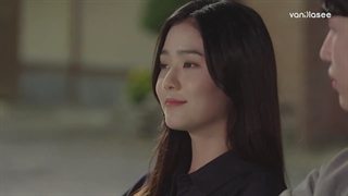 سریال کشتی موشکی من قسمت ۴