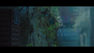 قسمت 4 سریال عمارت رز + 2022 Rose Mansion با زیرنویس فارسی