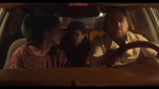 سریال عراقی الماس مکسور قسمت 2