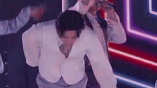 پرنس های جنتلمن