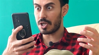 روز چای 1401 | tea day 2022