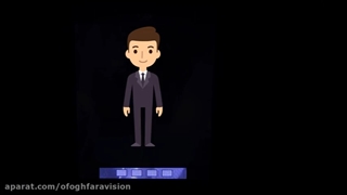 یو پی اس افق فرا ویژن چیست؟