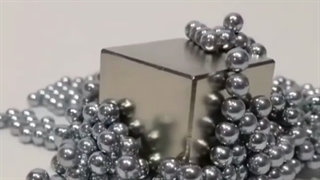 آهنربا یا مگنت ( فروشگاه اینترنتی ابزار آلات رضوان )