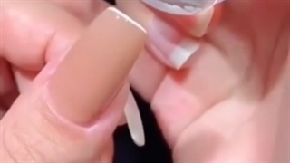 معرفی مهر ناخن