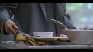 سریال صدای جادوگر قسمت اول زیرنویس فارسی