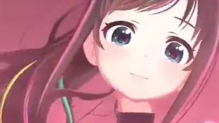 این همون زمانیه ک اوتاکو ها میخوان دنس بلک پینکو برن:/