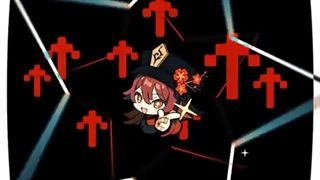 Hu Tao edit ( گنشین ایمپکت )