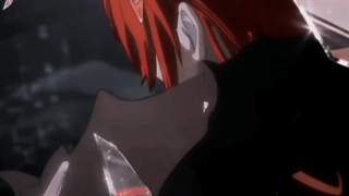 Honkai impact ( هونکای ایمپکت )