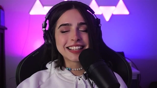 تا الان رو کدوم یوتوبر کراش داشتی؟ crazy questions with farshad silent (3)