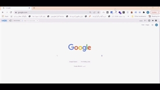 آنالیز رقبا در 10 ثانیه