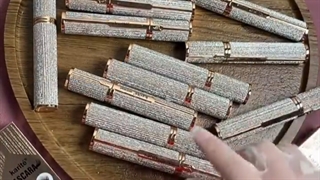 معرفی  ریمل بلند کننده کاریته