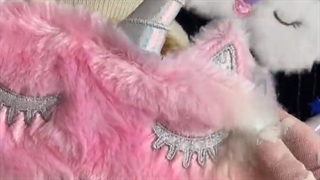 معرفی چشم بند خواب