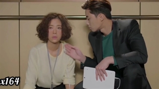 میکس کره ای او زیبا بود (bir hayli)