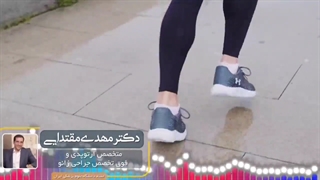 تاخیر در درمان پارگی رباط و منیسک