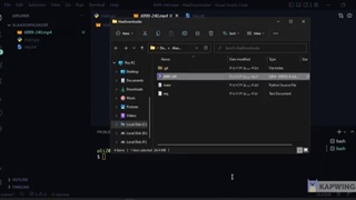 AlaaTv Downloader
