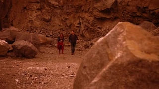 سریال سوپرگرل فصل 2 قسمت 9 (دوبله فارسی)_Supergirl S02 E09