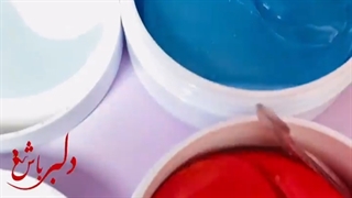 معرفی پچ‌ چشم پاندا