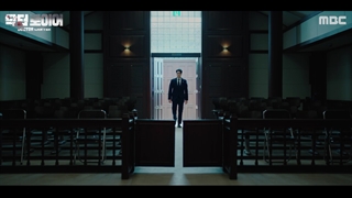 تیزر اول سریال دکتر وکیل تزریق چربی