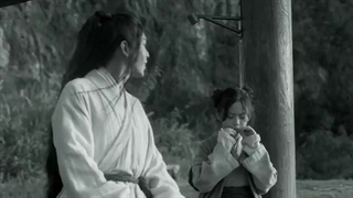 چینی شمشیر برفی (نام انگلیسی_Sword Snow Stride) قسمت 14 با زیرنویس فارسی