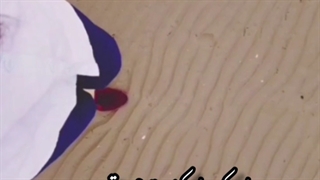 دکلمه شعر برخیز بیا شعری از محمد خوش بین