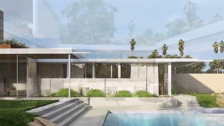 رندر لومیون Lumion 12